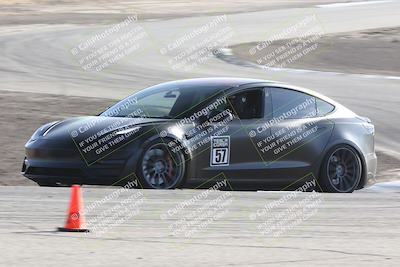 media/Dec-16-2023-Speed Ventures (Sat) [[975eaa35b2]]/Tesla Corsa B/Session 3 (Off Ramp)/